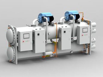 水冷板及水冷機組的維護要注意哪些方面？
